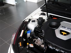 (),K5(),2013 2.0L Hybrid,ϸʵͼƬ