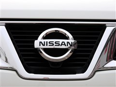 ղ,п,2013 2.0XV  CVT 2WD,ϸʵͼƬ
