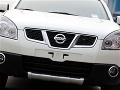 ղ,п,2013 2.0XV  CVT 2WD,ϸʵͼƬ