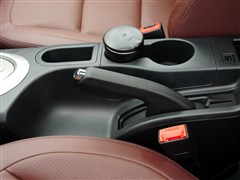 ղ,п,2013 2.0XV  CVT 2WD,пطʵͼƬ