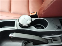 ղ,п,2013 2.0XV  CVT 2WD,пطʵͼƬ
