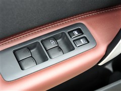 ղ,п,2013 2.0XV  CVT 2WD,ʵͼƬ