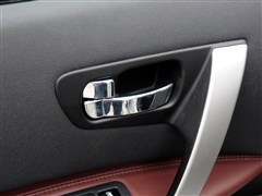 ղ,п,2013 2.0XV  CVT 2WD,ʵͼƬ