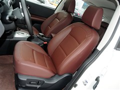 2013 2.0XV  CVT 2WD
