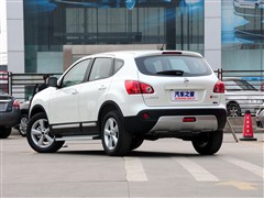 ղ,п,2013 2.0XV  CVT 2WD,ʵͼƬ