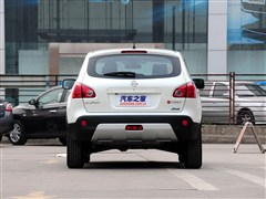 ղ,п,2013 2.0XV  CVT 2WD,ʵͼƬ