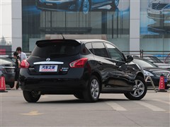 ղ,,2013 1.6L CVTῧ,ʵͼƬ