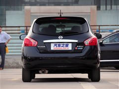ղ,,2013 1.6L CVTῧ,ʵͼƬ