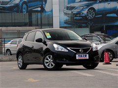2013 1.6L CVTῧ