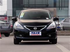 2013 1.6L CVTῧ