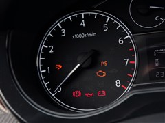 ղ,,2013 1.6L CVTῧ,пطʵͼƬ