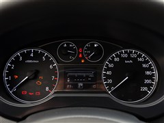 ղ,,2013 1.6L CVTῧ,пطʵͼƬ