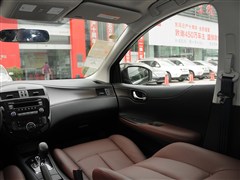 ղ,,2013 1.6L CVTῧ,пطʵͼƬ