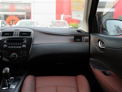 2013 1.6L CVTῧ