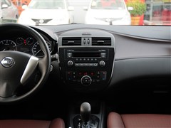 2013 1.6L CVTῧ
