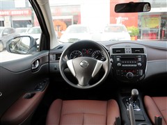 2013 1.6L CVTῧ