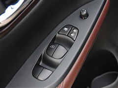 ղ,,2013 1.6L CVTῧ,ʵͼƬ