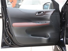 ղ,,2013 1.6L CVTῧ,ʵͼƬ