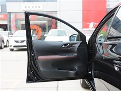 2013 1.6L CVTῧ