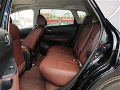 2013 1.6L CVTῧ