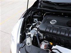 2013 1.6L CVTῧ