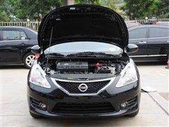2013 1.6L CVTῧ