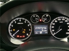ղ,,2013 1.6L CVTῧ,ʵʵͼƬ