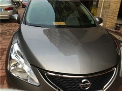 2013 1.6L CVTῧ