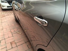 2013 1.6L CVTῧ