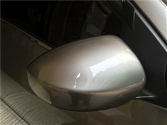 2013 1.6L CVTῧ