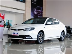 ,MG6,2014 Ʊ 1.8L ֵֶ,ʵͼƬ