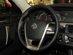 ,MG6,2014 Ʊ 1.8L Զֵ,пطʵͼƬ