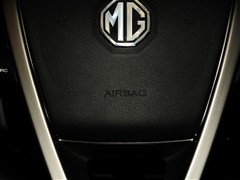 ,MG6,2014 Ʊ 1.8L Զֵ,пطʵͼƬ