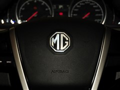 ,MG6,2014 Ʊ 1.8L Զֵ,пطʵͼƬ