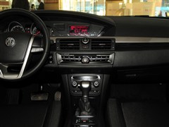 2014 Ʊ 1.8L Զֵ