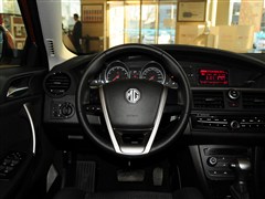 ,MG6,2014 Ʊ 1.8L Զֵ,пطʵͼƬ