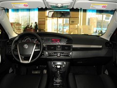 ,MG6,2014 Ʊ 1.8L Զֵ,пطʵͼƬ