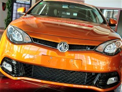 ,MG6,2014 Ʊ 1.8L Զֵ,ϸʵͼƬ