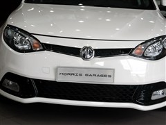 ,MG6,2014 Ʊ 1.8T Զܰ,ϸʵͼƬ