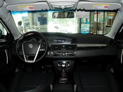 ,MG6,2014 Ʊ 1.8T Զܰ,пطʵͼƬ