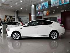 ,MG6,2014 Ʊ 1.8T Զܰ,ʵͼƬ