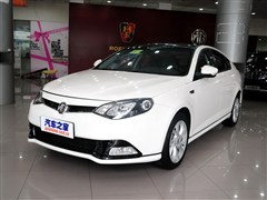 ,MG6,2014 Ʊ 1.8T Զܰ,ʵͼƬ