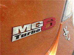 ,MG6,2014 Ʊ 1.8T Զܰ,ʵʵͼƬ