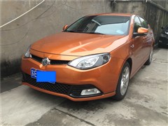 ,MG6,2014 Ʊ 1.8T Զܰ,ʵʵͼƬ