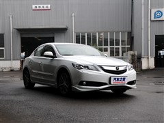 ک,کILX,2013 2.0L ,ʵͼƬ