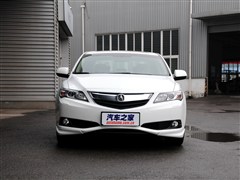 ک,کILX,2013 2.0L ,ʵͼƬ
