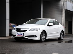 ک,کILX,2013 2.0L ,ʵͼƬ