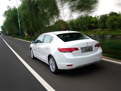 ک,کILX,2013 2.0L ,ʵͼƬ