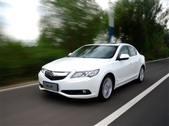 ک,کILX,2013 2.0L ,ʵͼƬ