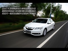 ک,کILX,2013 2.0L ,ͼʵͼƬ